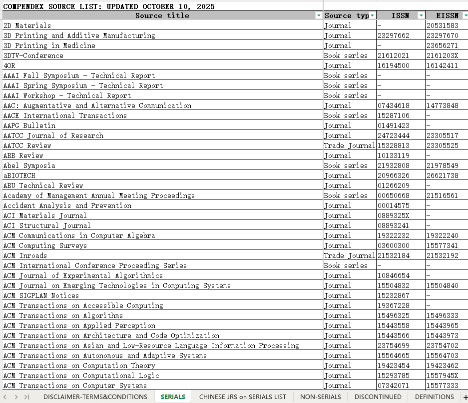 得辅学术 文章配图