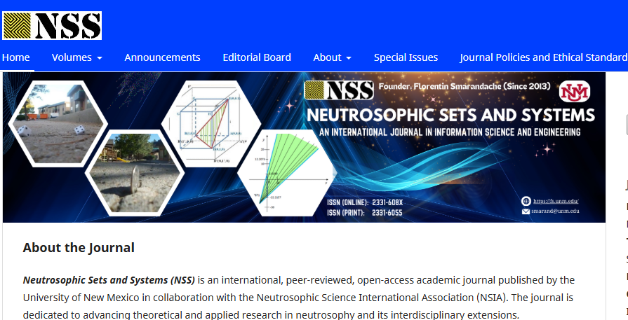 得辅学术 文章配图