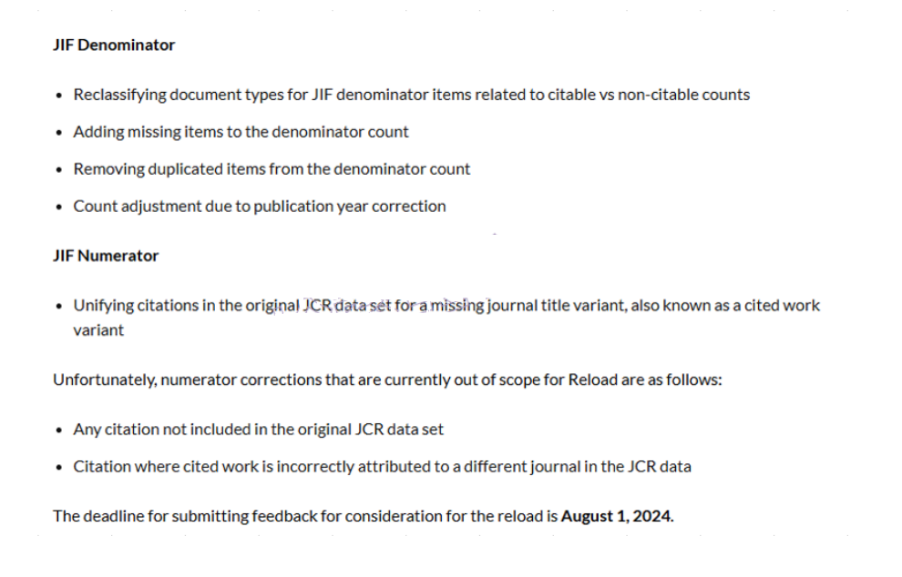 得辅学术 文章配图