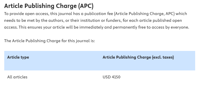 得辅学术 文章配图