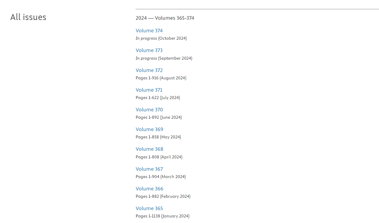 得辅学术 文章配图