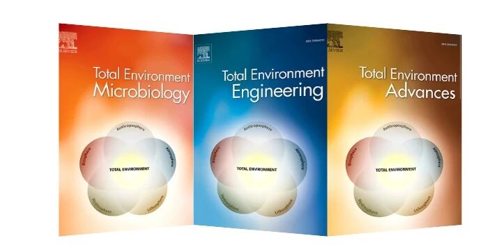 得辅学术 文章配图