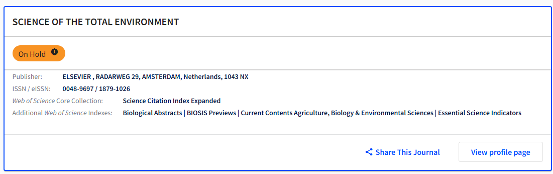 得辅学术 文章配图