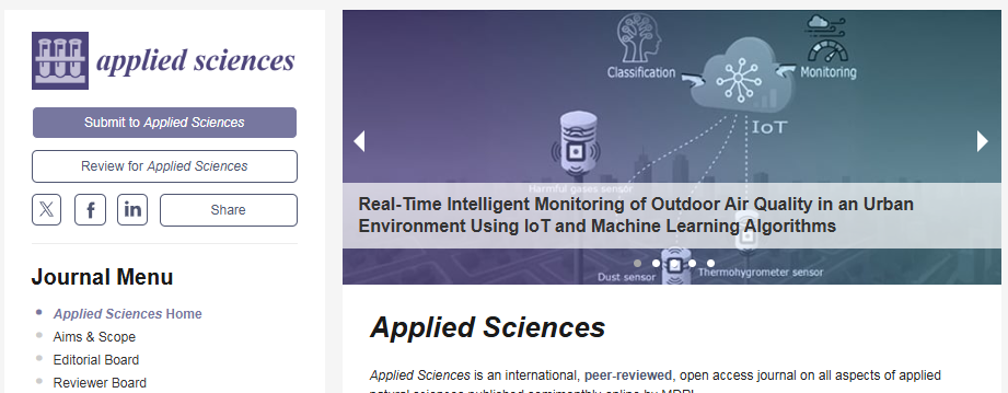 得辅学术 文章配图