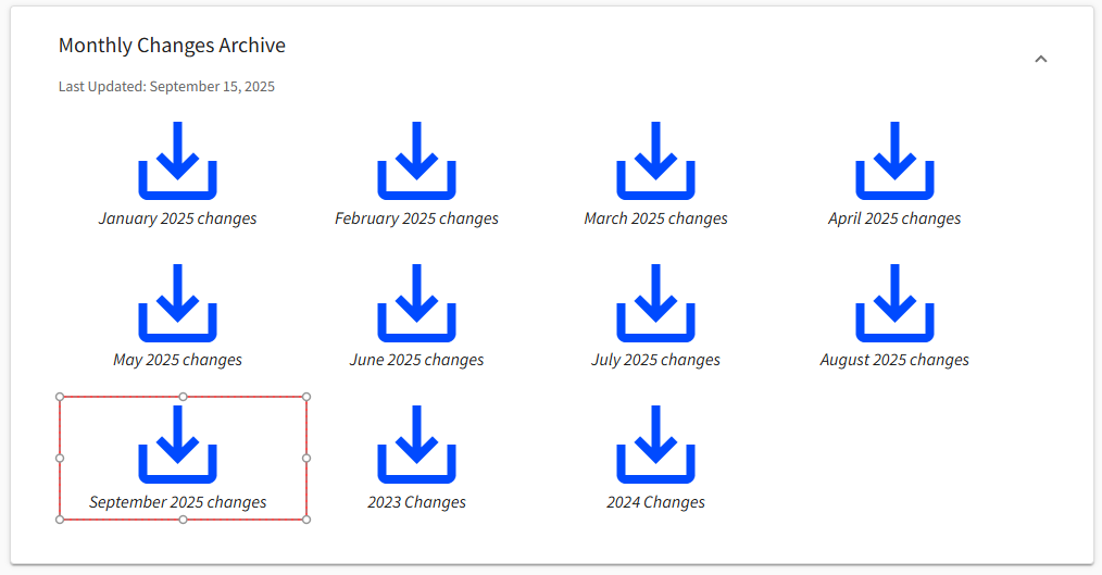 得辅学术 文章配图