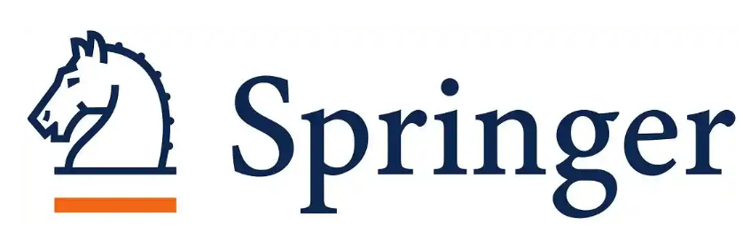 得辅学术 文章配图