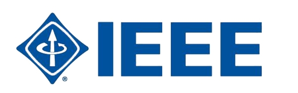 得辅学术 文章配图