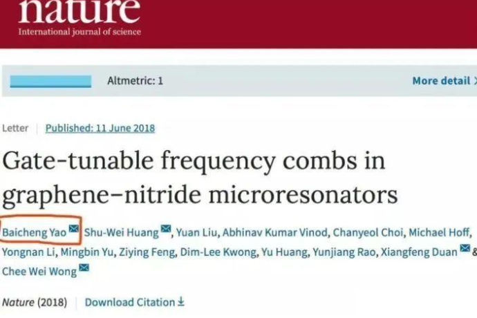 得辅学术 文章配图