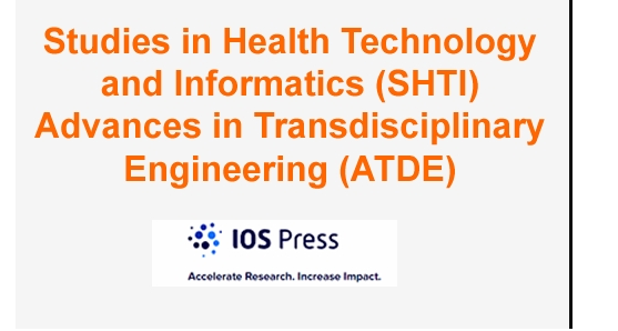 得辅学术 文章配图