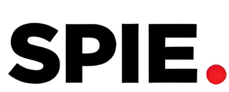 得辅学术 文章配图