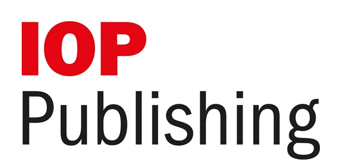 得辅学术 文章配图