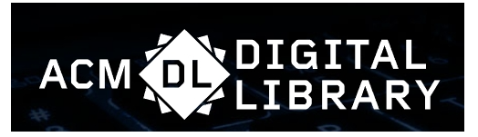 得辅学术 文章配图