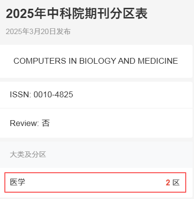 得辅学术 文章配图
