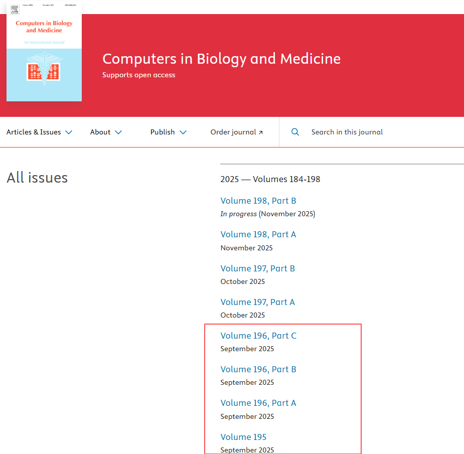 得辅学术 文章配图