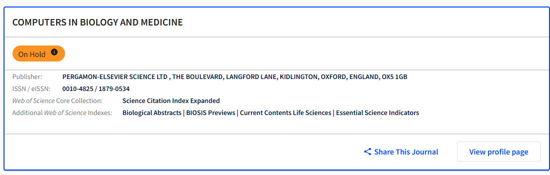 得辅学术 文章配图