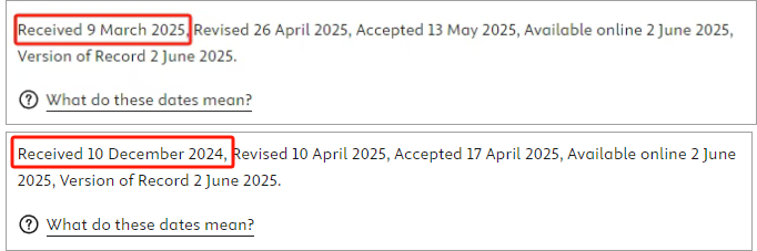 得辅学术 文章配图
