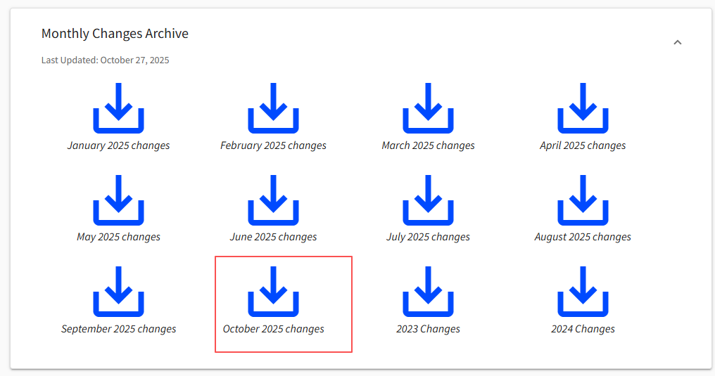 得辅学术 文章配图
