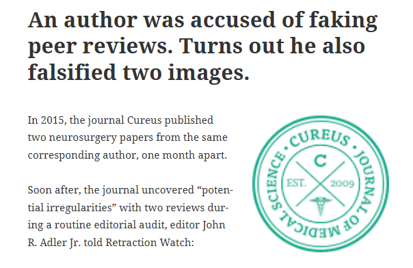 得辅学术 文章配图