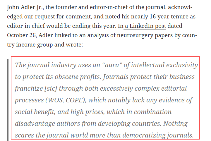 得辅学术 文章配图