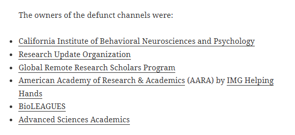得辅学术 文章配图
