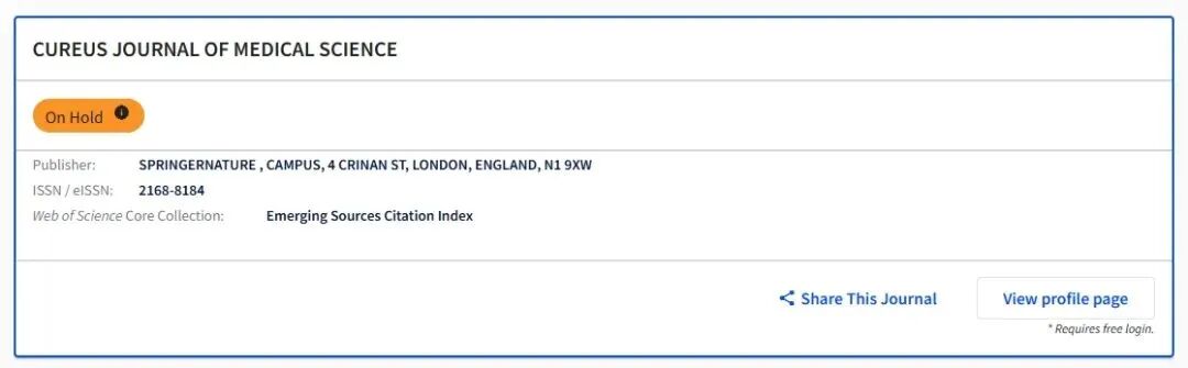 得辅学术 文章配图