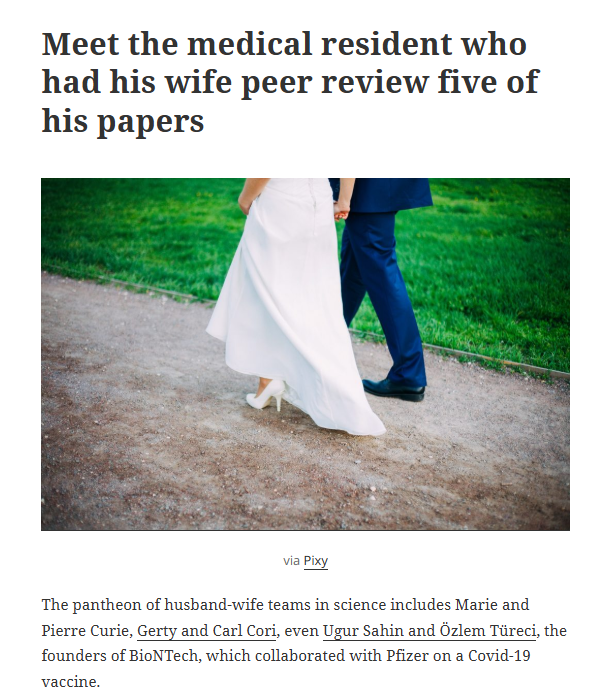 得辅学术 文章配图