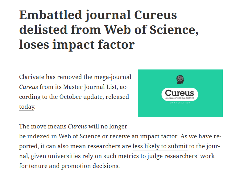 得辅学术 文章配图