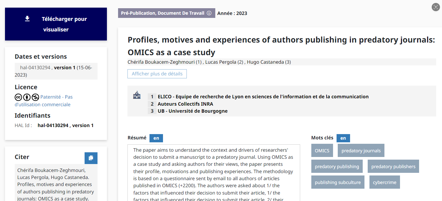 得辅学术 文章配图