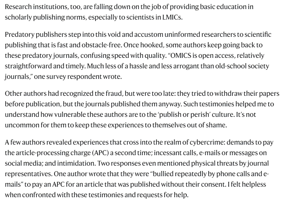 得辅学术 文章配图