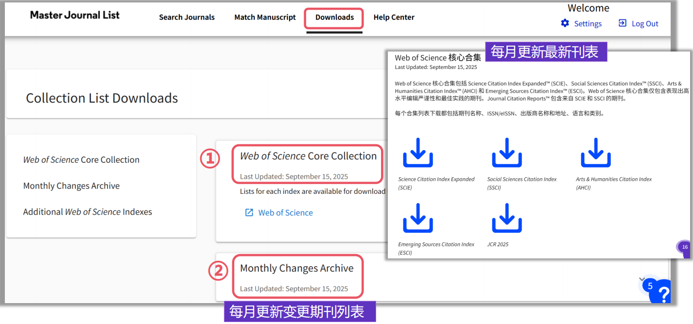 得辅学术 文章配图