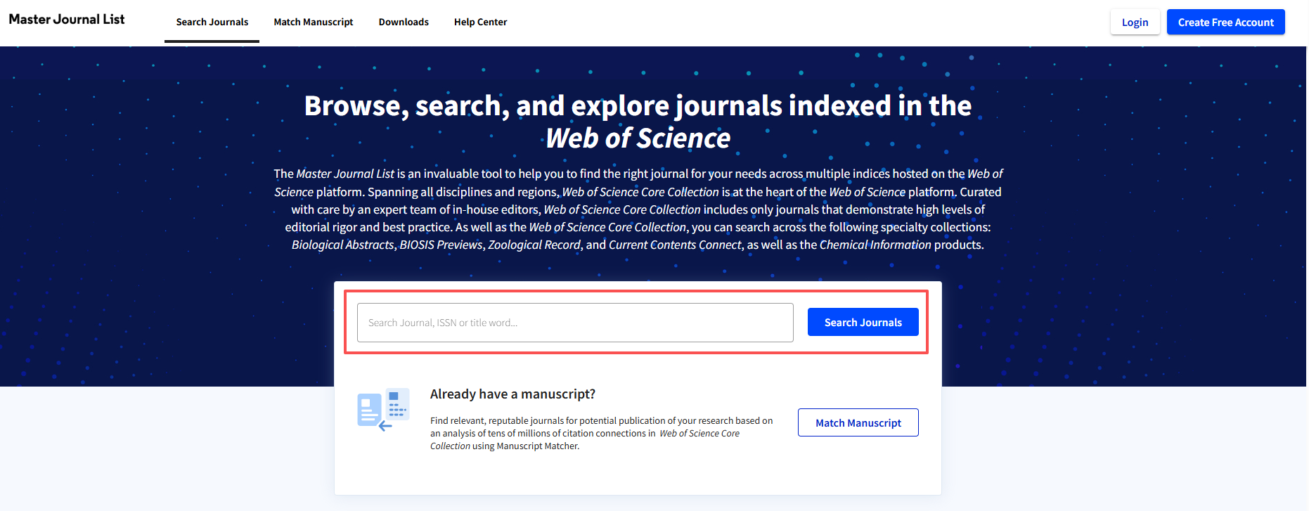 得辅学术 文章配图