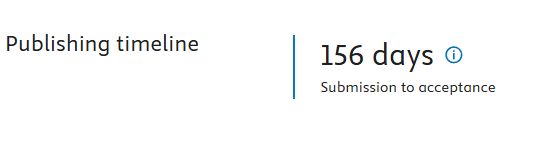 得辅学术 文章配图