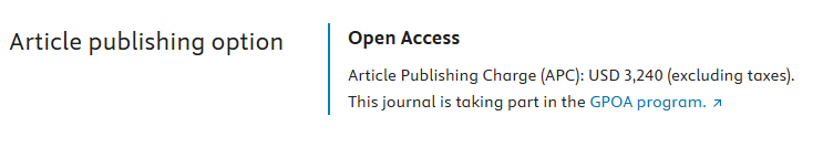 得辅学术 文章配图