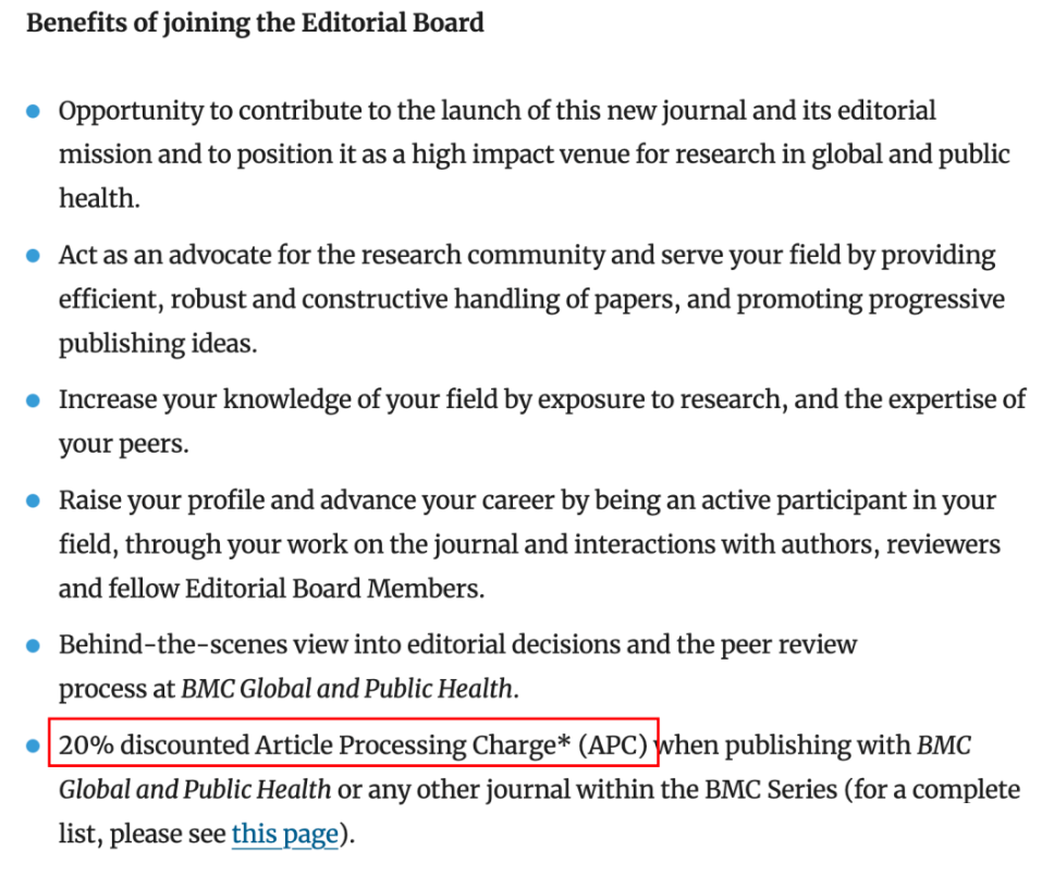 得辅学术 文章配图