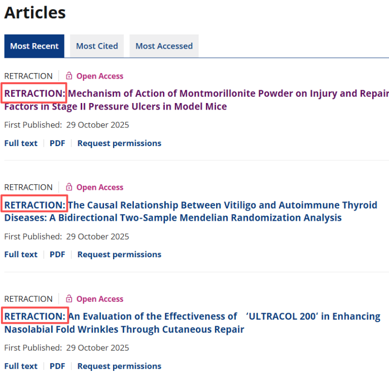 得辅学术 文章配图