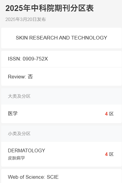 得辅学术 文章配图