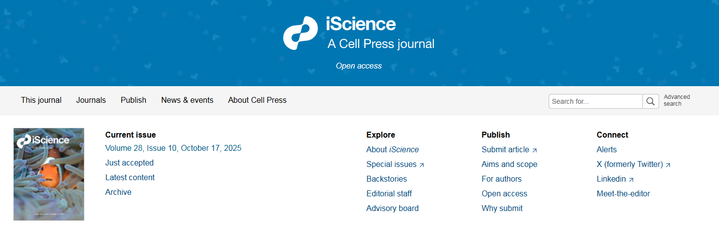 得辅学术 文章配图