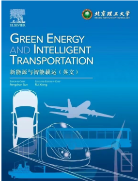 得辅学术 文章配图