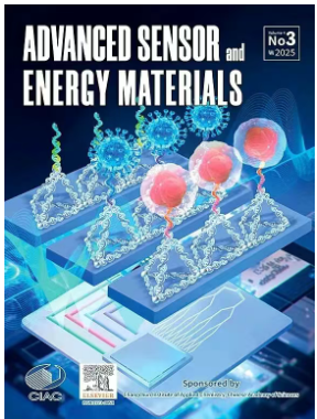 得辅学术 文章配图