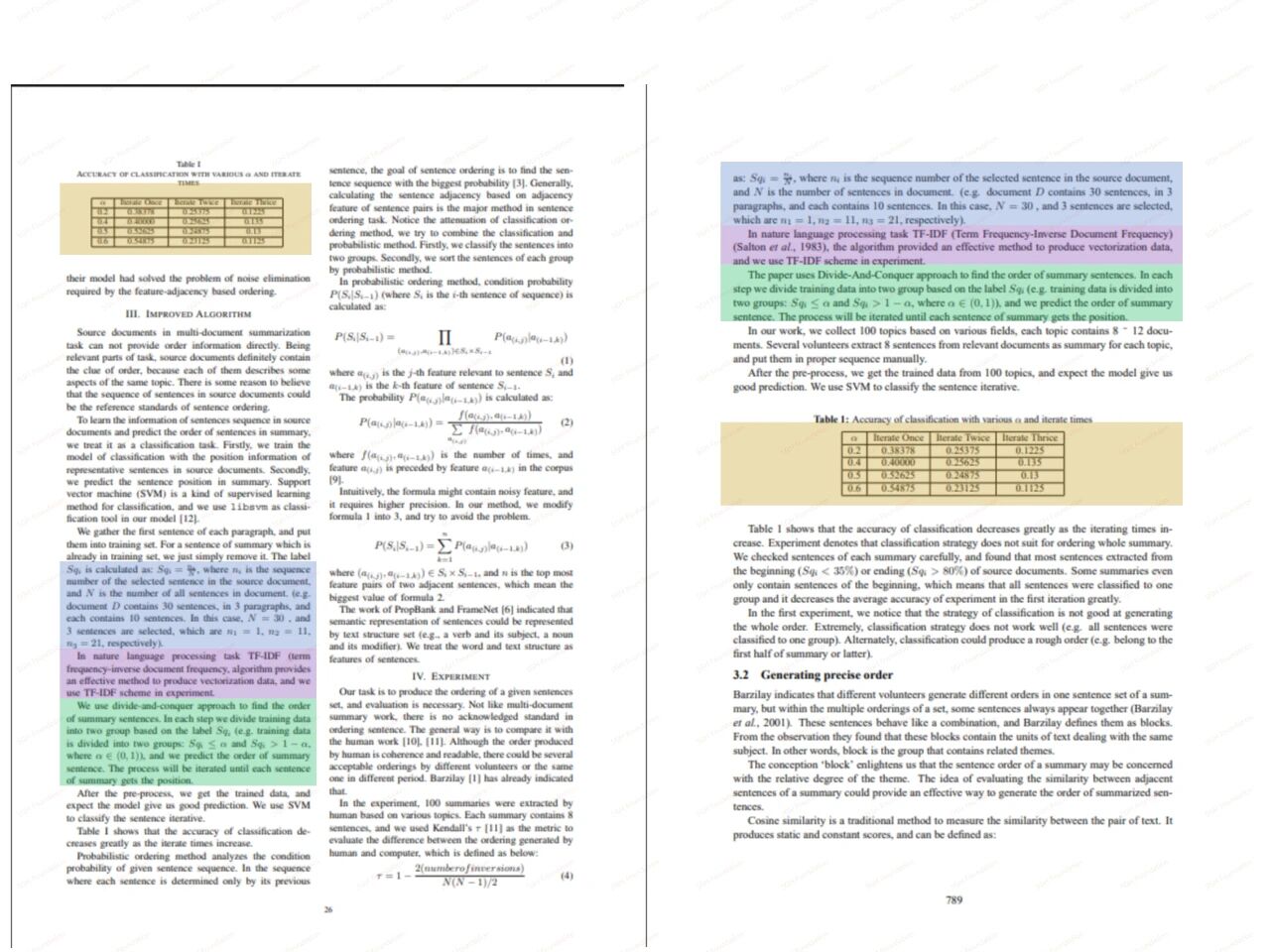 得辅学术 文章配图