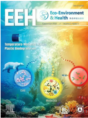 得辅学术 文章配图