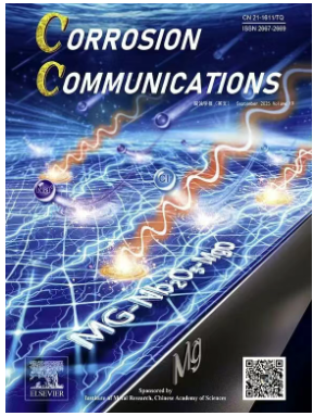 得辅学术 文章配图