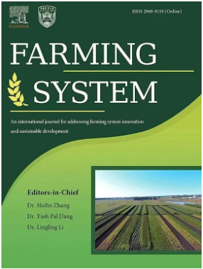 得辅学术 文章配图