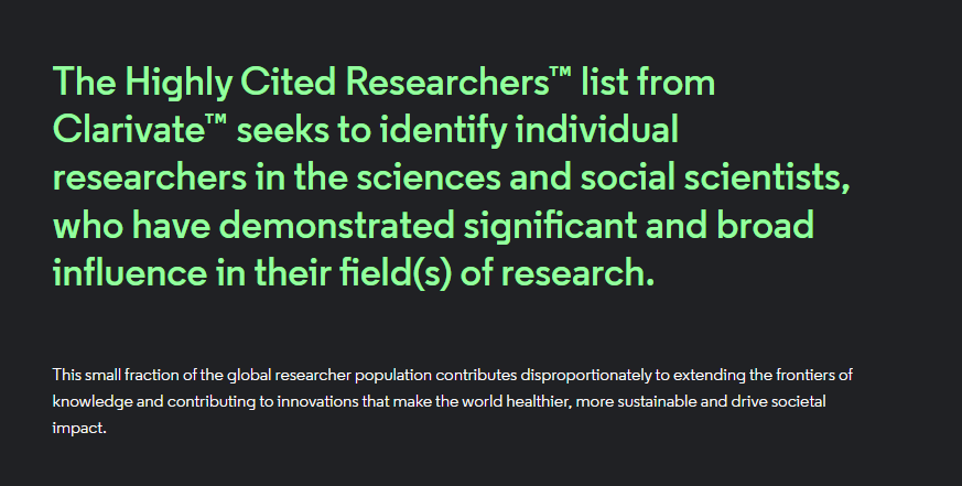 得辅学术 文章配图