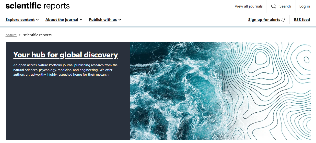 得辅学术 文章配图