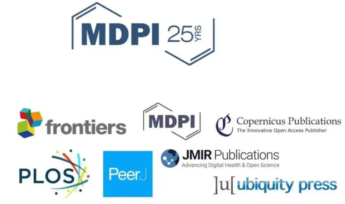 得辅学术 文章配图