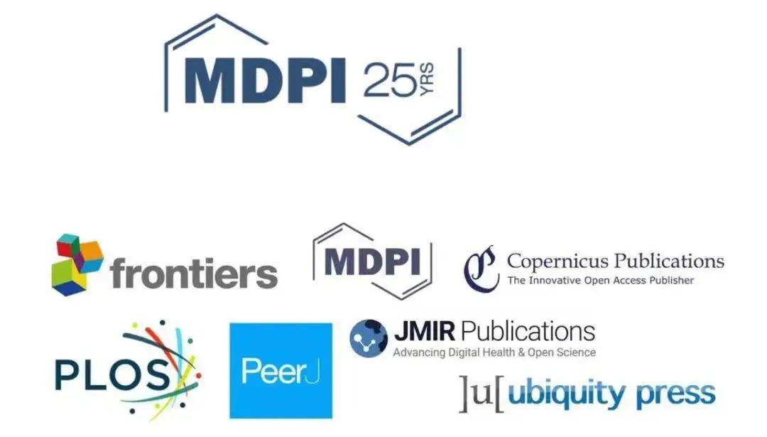 得辅学术 文章配图