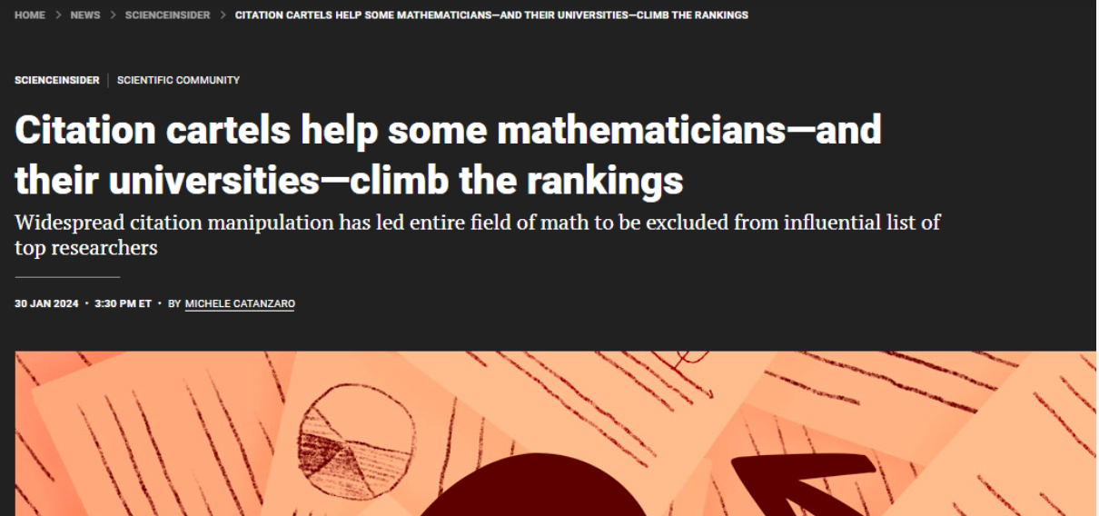 得辅学术 文章配图