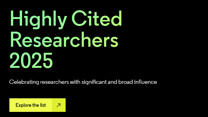 得辅学术 文章配图