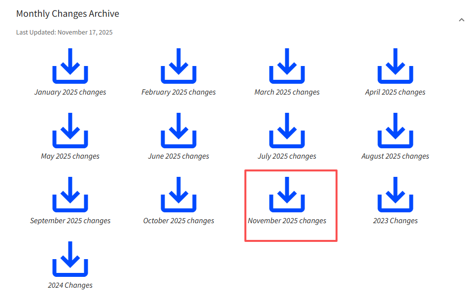 得辅学术 文章配图